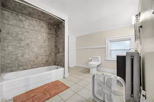 123 S Professor St, Oberlin, OH 44074 - Photo 21