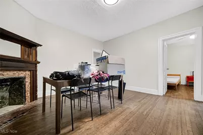 123 S Professor Street, Oberlin, OH 44074 - Photo 7