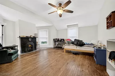 123 S Professor Street, Oberlin, OH 44074 - Photo 17
