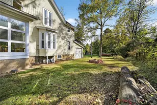 123 S Professor St, Oberlin, OH 44074 - Photo 3