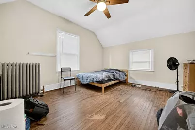 123 S Professor Street, Oberlin, OH 44074 - Photo 23