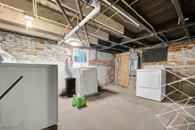 123 S Professor Street, Oberlin, OH 44074 - Photo 27