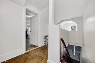 123 S Professor Street, Oberlin, OH 44074 - Photo 13