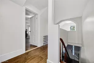 123 S Professor St, Oberlin, OH 44074 - Photo 13