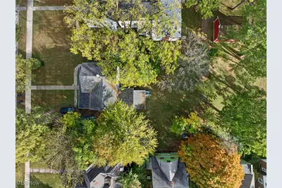 123 S Professor Street, Oberlin, OH 44074 - Photo 31