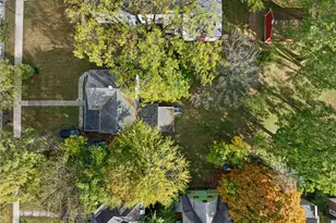123 S Professor St, Oberlin, OH 44074 - Photo 31