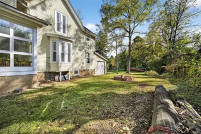 123 S Professor Street, Oberlin, OH 44074 - Photo 3