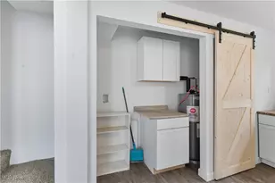 500 S 8th St, Cambridge, OH 43725 - Photo 21