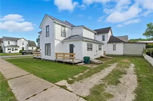 500 S 8th St, Cambridge, OH 43725 - Photo 33