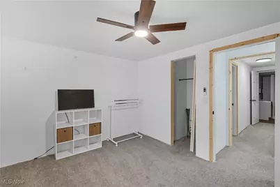 500 S 8th Street, Cambridge, OH 43725 - Photo 27