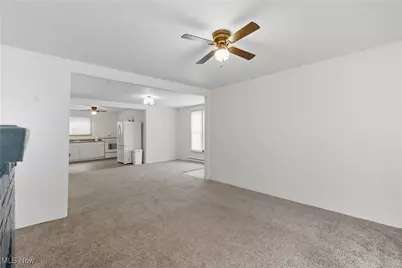 500 S 8th Street, Cambridge, OH 43725 - Photo 23