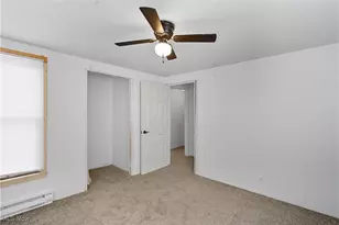 500 S 8th St, Cambridge, OH 43725 - Photo 17