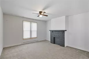 500 S 8th St, Cambridge, OH 43725 - Photo 5