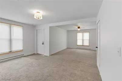 500 S 8th Street, Cambridge, OH 43725 - Photo 3