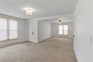 500 S 8th St, Cambridge, OH 43725 - Photo 3