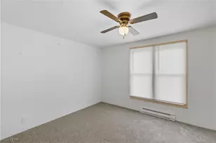 500 S 8th St, Cambridge, OH 43725 - Photo 15