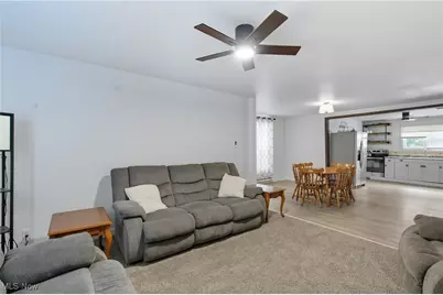 500 S 8th Street, Cambridge, OH 43725 - Photo 7