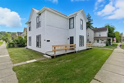 500 S 8th Street, Cambridge, OH 43725 - Photo 31