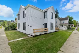 500 S 8th St, Cambridge, OH 43725 - Photo 31