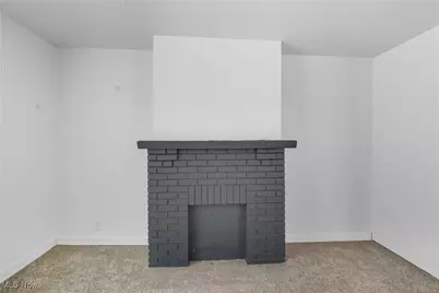 500 S 8th Street, Cambridge, OH 43725 - Photo 25