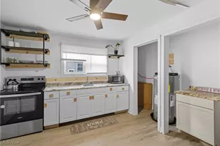 500 S 8th St, Cambridge, OH 43725 - Photo 9