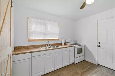 500 S 8th Street, Cambridge, OH 43725 - Photo 19