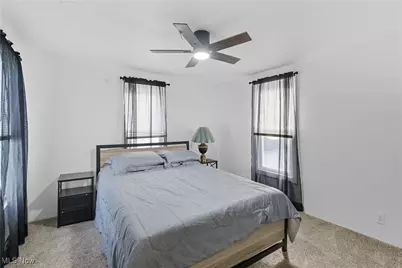 500 S 8th Street, Cambridge, OH 43725 - Photo 13