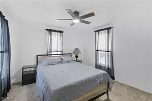 500 S 8th St, Cambridge, OH 43725 - Photo 13