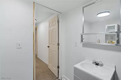 500 S 8th Street, Cambridge, OH 43725 - Photo 29