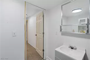 500 S 8th St, Cambridge, OH 43725 - Photo 29