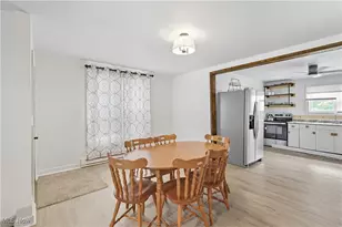 500 S 8th St, Cambridge, OH 43725 - Photo 11