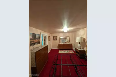 65078 Indian Run Road, Bellaire, OH 43906 - Photo 9