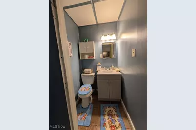 65078 Indian Run Road, Bellaire, OH 43906 - Photo 5