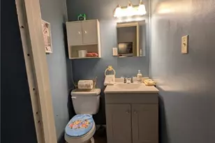 65078 Indian Run Rd, Bellaire, OH 43906 - Photo 5