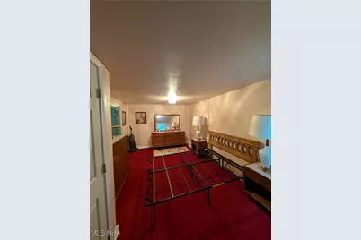 65078 Indian Run Road, Bellaire, OH 43906 - Photo 3