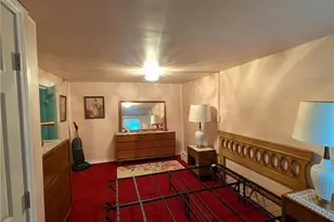 65078 Indian Run Rd, Bellaire, OH 43906 - Photo 3