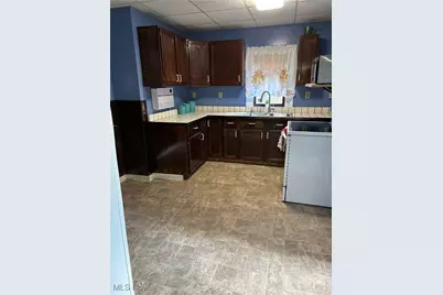 65078 Indian Run Road, Bellaire, OH 43906 - Photo 15