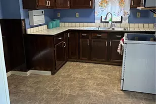 65078 Indian Run Rd, Bellaire, OH 43906 - Photo 15