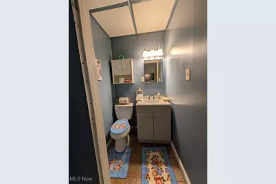 65078 Indian Run Road, Bellaire, OH 43906 - Photo 5