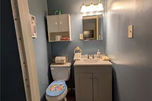 65078 Indian Run Rd, Bellaire, OH 43906 - Photo 5