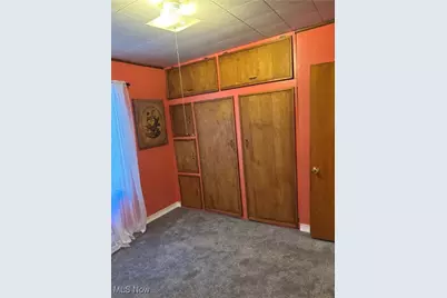 65078 Indian Run Road, Bellaire, OH 43906 - Photo 17