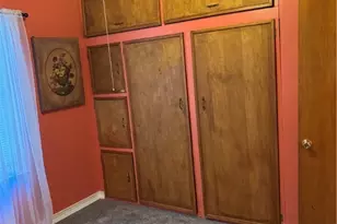 65078 Indian Run Rd, Bellaire, OH 43906 - Photo 17