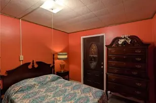 65078 Indian Run Rd, Bellaire, OH 43906 - Photo 7