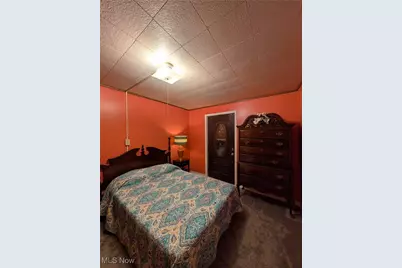 65078 Indian Run Road, Bellaire, OH 43906 - Photo 7