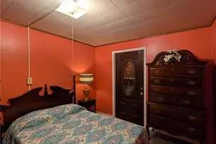 65078 Indian Run Rd, Bellaire, OH 43906 - Photo 7