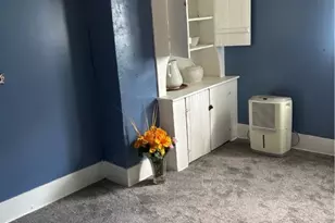 65078 Indian Run Rd, Bellaire, OH 43906 - Photo 19