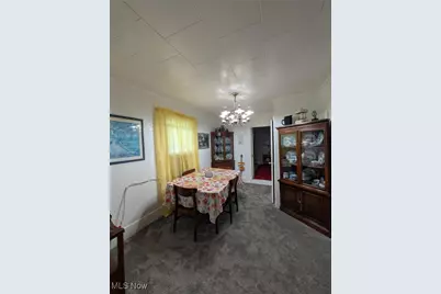 65078 Indian Run Road, Bellaire, OH 43906 - Photo 11