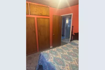 65078 Indian Run Road, Bellaire, OH 43906 - Photo 13