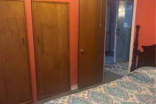 65078 Indian Run Rd, Bellaire, OH 43906 - Photo 13