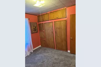 65078 Indian Run Road, Bellaire, OH 43906 - Photo 17